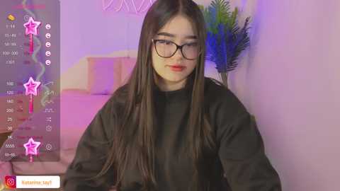 katarina_tay @ stripchat on 20240628