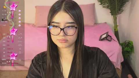 katarina_tay @ stripchat on 20240628