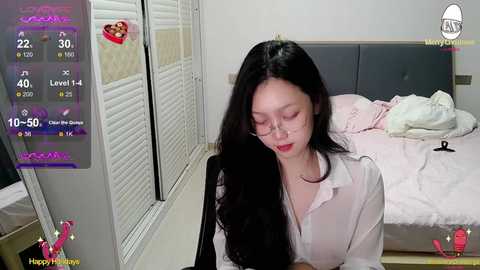 softsister_ki @ stripchat on 20240628