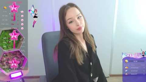 _valerie___ @ stripchat on 20240629