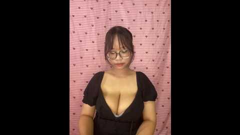 ariana_milks @ stripchat on 20240629