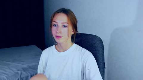 carolinemorrison @ stripchat on 20240629