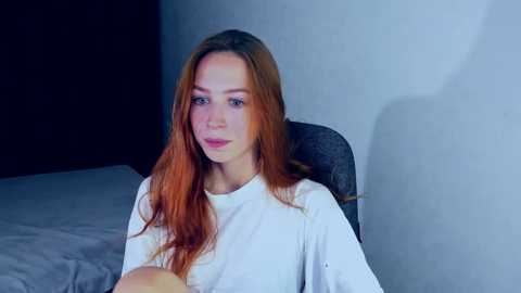 carolinemorrison @ stripchat on 20240629