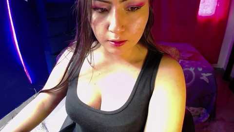 cazzuwilliams_ @ stripchat on 20240629