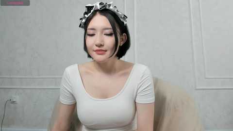 daiki_jina @ stripchat on 20240629