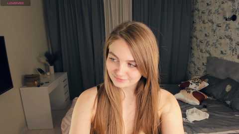gloomyskyy @ stripchat on 20240629