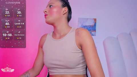 megan_browns1 @ stripchat on 20240629