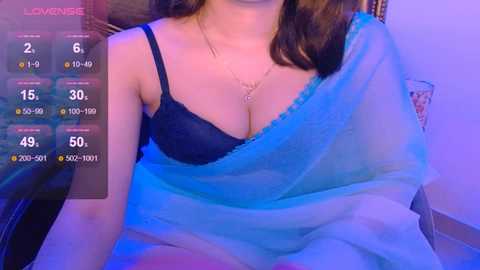 adore_khushbu @ stripchat on 20240630