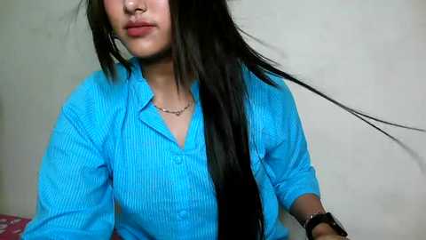 angel_sana @ stripchat on 20240630