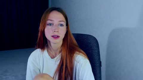 carolinemorrison @ stripchat on 20240630