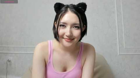 daiki_jina @ stripchat on 20240630