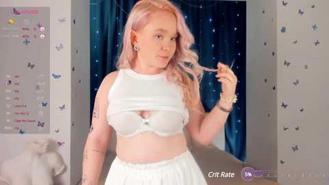 esmahaines @ stripchat on 20240630