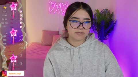 katarina_tay @ stripchat on 20240630