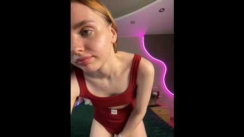 mini_kitten @ stripchat on 20240630