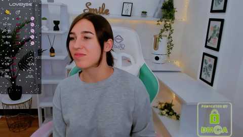 _eliizabeth_ @ stripchat on 20240701