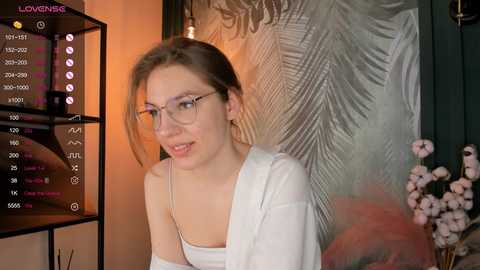 elgacrenshaw @ stripchat on 20240701