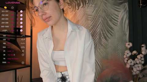 elgacrenshaw @ stripchat on 20240701