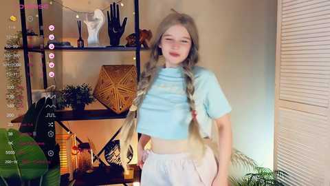 evaeden_ @ stripchat on 20240701