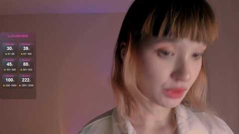horny_vivien @ stripchat on 20240701