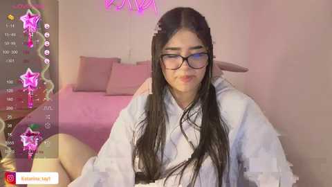 katarina_tay @ stripchat on 20240701