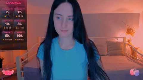 lady___d @ stripchat on 20240701