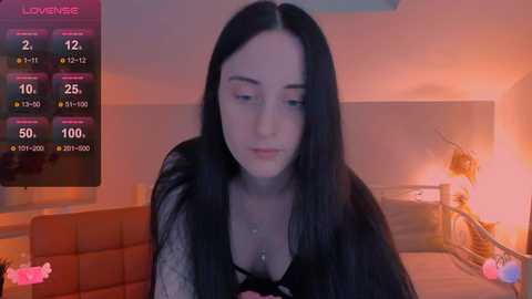 lady___d @ stripchat on 20240701