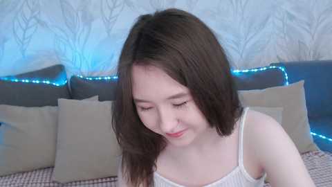 melliluong @ stripchat on 20240701