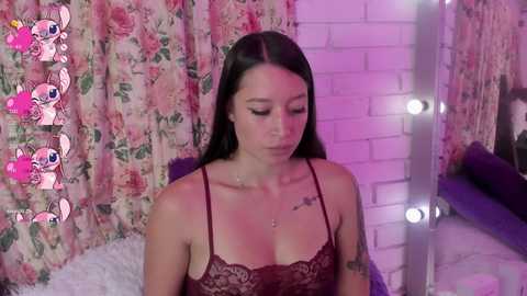 miss_sophia @ stripchat on 20240701