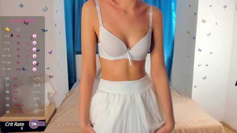 peacebisbee @ stripchat on 20240701
