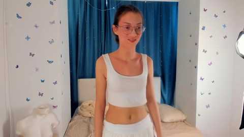peacebisbee @ stripchat on 20240701