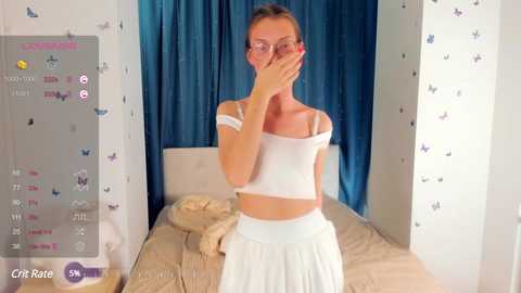 peacebisbee @ stripchat on 20240701