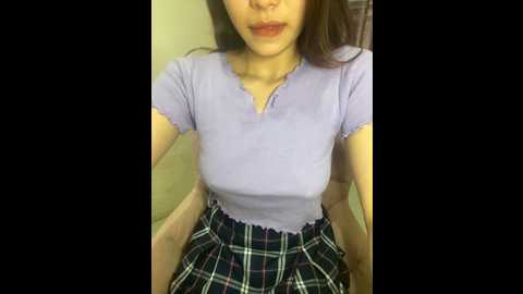 pink_pretty @ stripchat on 20240701