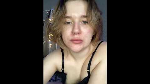 rebeka_vaynona_nura @ stripchat on 20240701