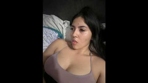 sophie_campbell_ @ stripchat on 20240701