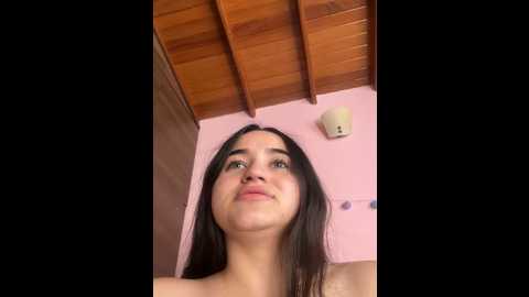 sophie_spencer1 @ stripchat on 20240701