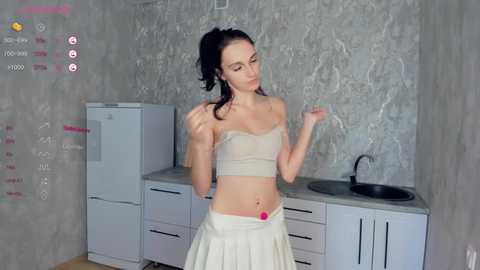 synnebuff @ stripchat on 20240701