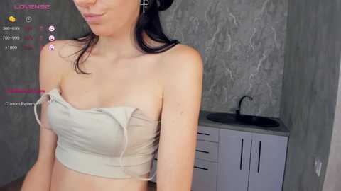 synnebuff @ stripchat on 20240701