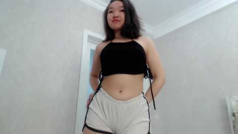 yupichu @ stripchat on 20240701