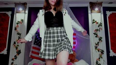 _lissa @ stripchat on 20240702