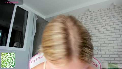 aliceimhorny @ stripchat on 20240702