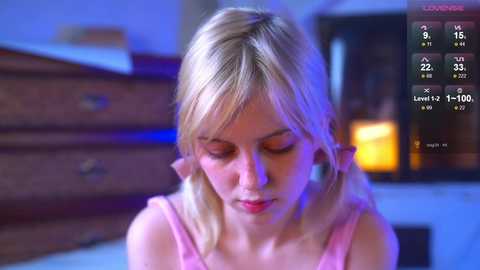 electric_blonde @ stripchat on 20240702