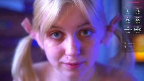 electric_blonde @ stripchat on 20240702