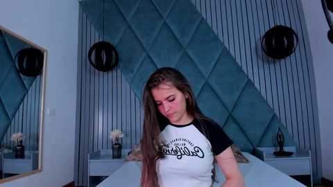 girasol_ @ stripchat on 20240702