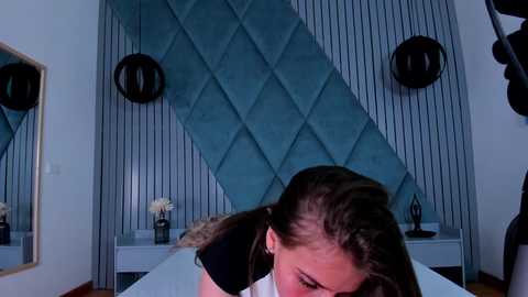 girasol_ @ stripchat on 20240702