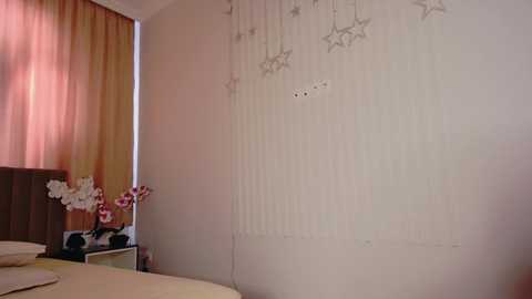 mia_meow_ @ stripchat on 20240702