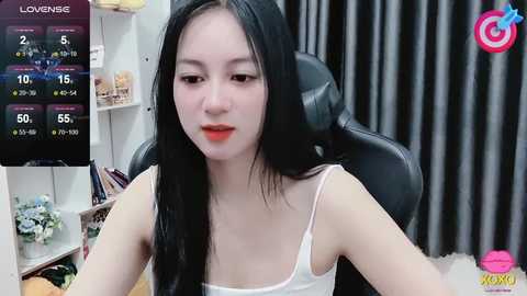 miu_miu23 @ stripchat on 20240702