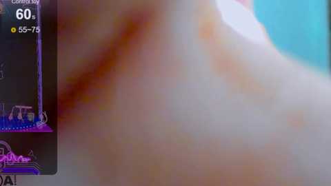 monaluizaa @ stripchat on 20240702