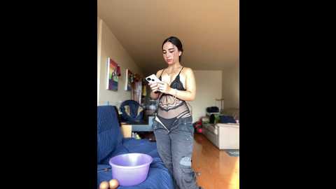 solmay @ stripchat on 20240702