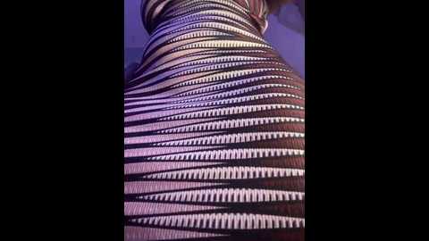 __sad__wild @ stripchat on 20240703