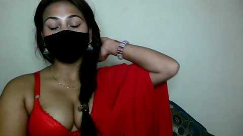 angel_sana @ stripchat on 20240703